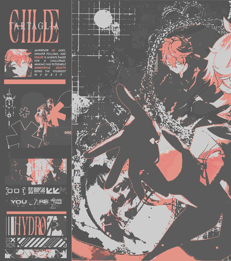 Untitled Untitled